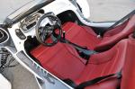 Campagna T-Rex 16S 2013 года